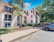 Unit for rent at 3808 Laramie Place, ALEXANDRIA, VA, 22309