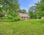 Unit for rent at 8624 Parliament Drive, SPRINGFIELD, VA, 22151