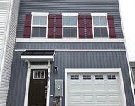 Unit for rent at 117 Lakota Street, WINCHESTER, VA, 22602
