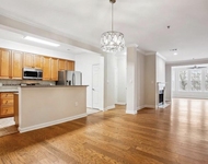 Unit for rent at 10328 Sager Avenue, FAIRFAX, VA, 22030