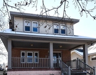 Unit for rent at 30 E 4th Avenue, RUNNEMEDE, NJ, 08078