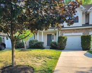 Unit for rent at 302 Hidden, BLACKWOOD, NJ, 08012