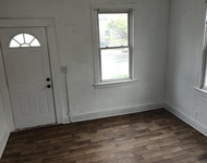 Unit for rent at 629 2nd St N, MILLVILLE, NJ, 08332