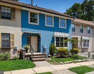 Unit for rent at 13 Wisina Court, MEDFORD, NJ, 08055