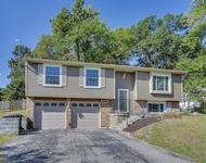 Unit for rent at 9217 Briarchip Street, LAUREL, MD, 20708