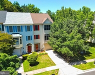 Unit for rent at 7822 Quill Point Drive, BOWIE, MD, 20720