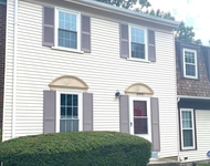 Unit for rent at 15947 Dorset Road, LAUREL, MD, 20707