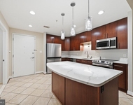 Unit for rent at 157 Fleet Street, OXON HILL, MD, 20745