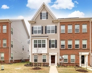Unit for rent at 12925 Brickyard Boulevard, BELTSVILLE, MD, 20705