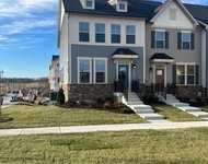 Unit for rent at 6000 Stoneroller St, NEW MARKET, MD, 21774