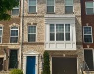 Unit for rent at 5457 Spotswood Place, WHITE PLAINS, MD, 20695