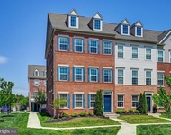 Unit for rent at 5000 John Buck Avenue, PERRY HALL, MD, 21128