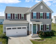 Unit for rent at 305 Goodwick Drive, MIDDLETOWN, DE, 19709