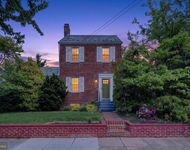 Unit for rent at 2112 34th Street Se, WASHINGTON, DC, 20020
