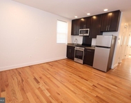 Unit for rent at 4255 Eads Street Ne, WASHINGTON, DC, 20019