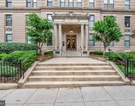 Unit for rent at 1830 17th Street Nw, WASHINGTON, DC, 20009