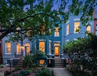 Unit for rent at 1319 Massachusetts Se, WASHINGTON, DC, 20003