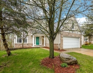 Unit for rent at 3339 Elsinore Court, Ann Arbor, MI, 48105