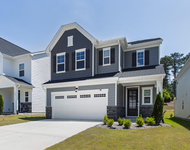 Unit for rent at 125 Fairport Lane, Apex, NC, 27539