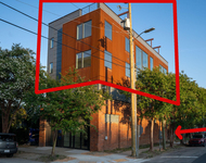 Unit for rent at 400 E Martin Street, Raleigh, NC, 27601