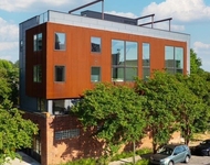 Unit for rent at 400 E Martin Street, Raleigh, NC, 27601