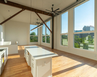 Unit for rent at 400 E Martin Street, Raleigh, NC, 27601