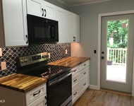 Unit for rent at 110 Bennett, Durham, NC, 27701