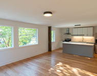 Unit for rent at 402 E Martin Street, Raleigh, NC, 27601