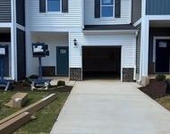 Unit for rent at 1050 Winding Spring Drive, Mebane, NC, 27302