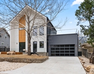 Unit for rent at 2915 Chisholm Trl, Austin, TX, 78734