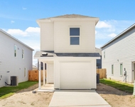 Unit for rent at 20511 Andalusite Way, San Antonio, TX, 78264