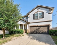 Unit for rent at 374 Wincliff Dr, Buda, TX, 78610