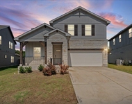 Unit for rent at 11509 Copperstone Ave, Austin, TX, 78748