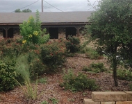 Unit for rent at 908 Emile St, Bastrop, TX, 78602