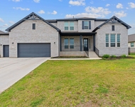 Unit for rent at 309 Pear Tree Ln, Austin, TX, 78737