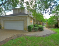Unit for rent at 10215 River Plantation Dr, Austin, TX, 78747