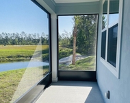 Unit for rent at 291 Pasadena Drive, St. Augustine, FL, 32095