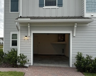 Unit for rent at 91 Bramble Court, St. Augustine, FL, 32092