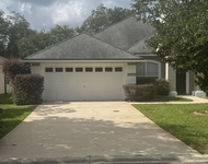 Unit for rent at 2439 Woodstork Court, St. Augustine, FL, 32092