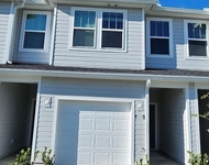Unit for rent at 669 Holly Lakes Drive, Orange Park, FL, 32073