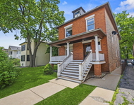 Unit for rent at 319 Chicago Avenue, Oak Park, IL, 60302