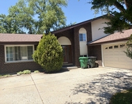 Unit for rent at 14310 Mallard Drive, Homer Glen, IL, 60491