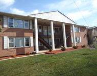 Unit for rent at 7831 Roberts Road, Bridgeview, IL, 60455