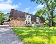 Unit for rent at 902 3rd Street, McHenry, IL, 60050