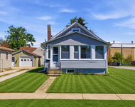 Unit for rent at 809 W Park Avenue, Aurora, IL, 60506