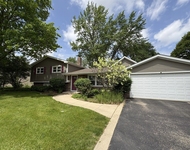 Unit for rent at 609 W Gartner Road, Naperville, IL, 60540