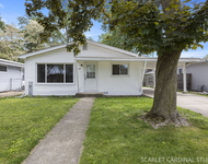 Unit for rent at 569 S Park Road, Lombard, IL, 60148