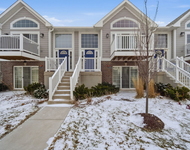 Unit for rent at 7214 Farmstead Lane, Hanover Park, IL, 60133
