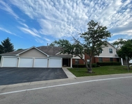 Unit for rent at 355 Lambert Drive, Schaumburg, IL, 60193
