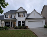 Unit for rent at 406 Riverclub Road, Acworth, GA, 30101